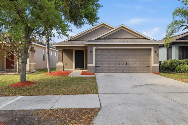 $2,200 | 15519 Telford Spring Drive, Sun City Center, FL 33573