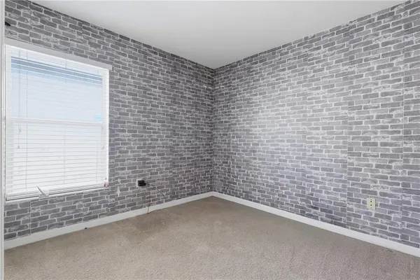 $2,200 | 15519 Telford Spring Drive, Sun City Center, FL 33573