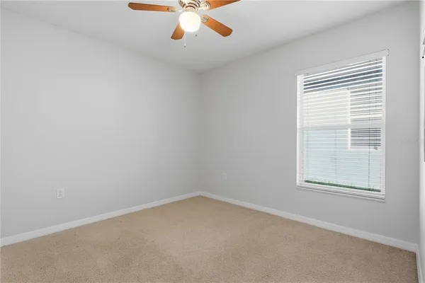 $2,200 | 15519 Telford Spring Drive, Sun City Center, FL 33573