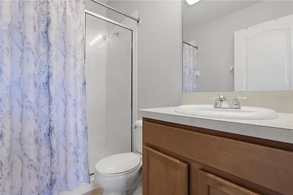 $2,200 | 15519 Telford Spring Drive, Sun City Center, FL 33573