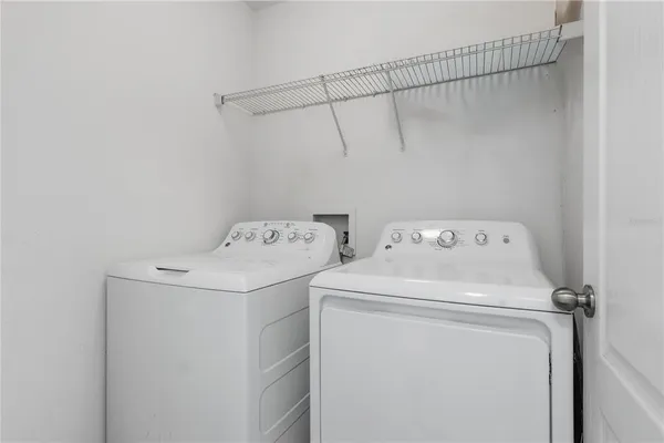 $2,200 | 15519 Telford Spring Drive, Sun City Center, FL 33573