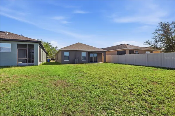 $2,200 | 15519 Telford Spring Drive, Sun City Center, FL 33573