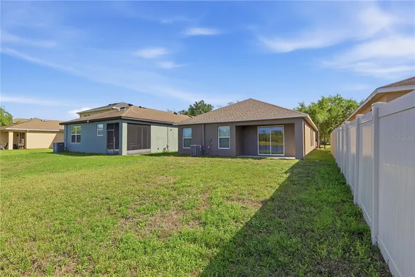 $2,200 | 15519 Telford Spring Drive, Sun City Center, FL 33573