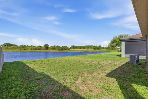 $2,200 | 15519 Telford Spring Drive, Sun City Center, FL 33573