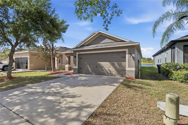 $2,200 | 15519 Telford Spring Drive, Sun City Center, FL 33573
