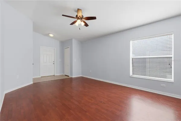 $2,200 | 15519 Telford Spring Drive, Sun City Center, FL 33573