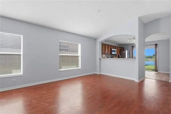 $2,200 | 15519 Telford Spring Drive, Sun City Center, FL 33573