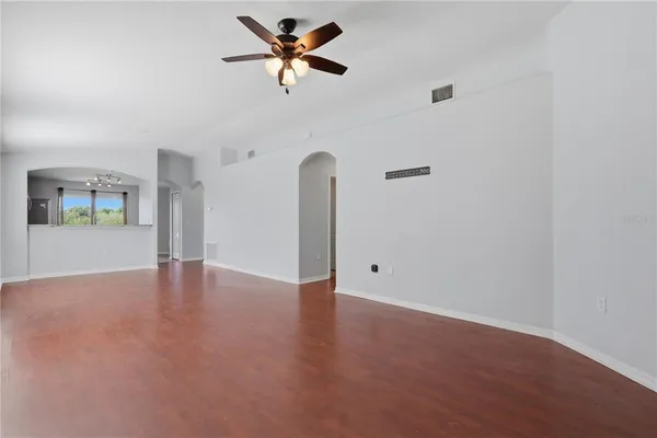 $2,200 | 15519 Telford Spring Drive, Sun City Center, FL 33573