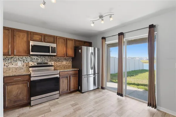 $2,200 | 15519 Telford Spring Drive, Sun City Center, FL 33573