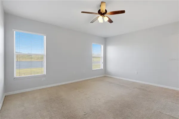 $2,200 | 15519 Telford Spring Drive, Sun City Center, FL 33573