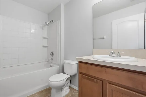 $2,200 | 15519 Telford Spring Drive, Sun City Center, FL 33573