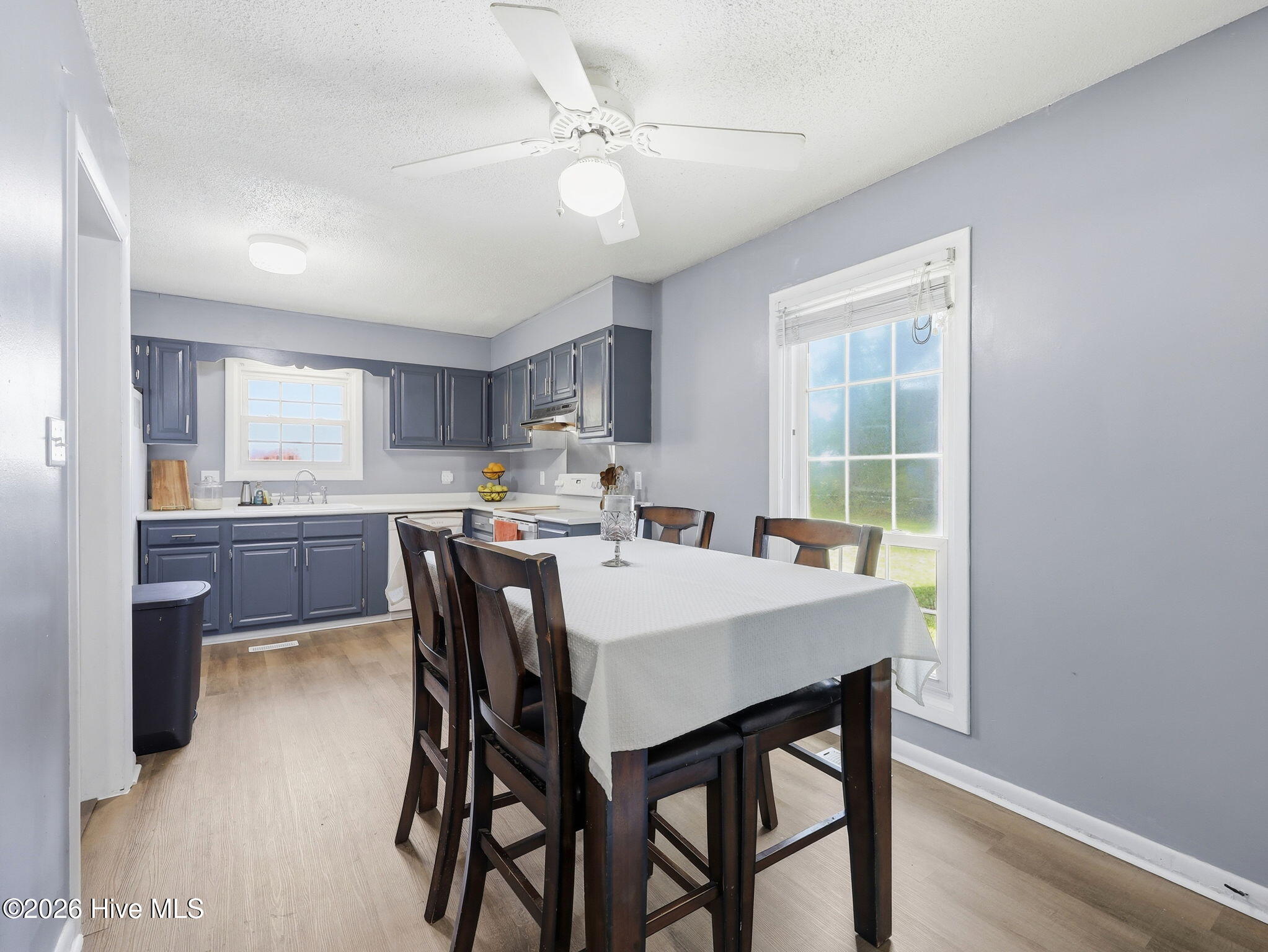 897 Pine Valley Road Jacksonville, NC 28546 - Photo 13 of 41 15-web-or-mls-897 Pine Valley Rd. 23