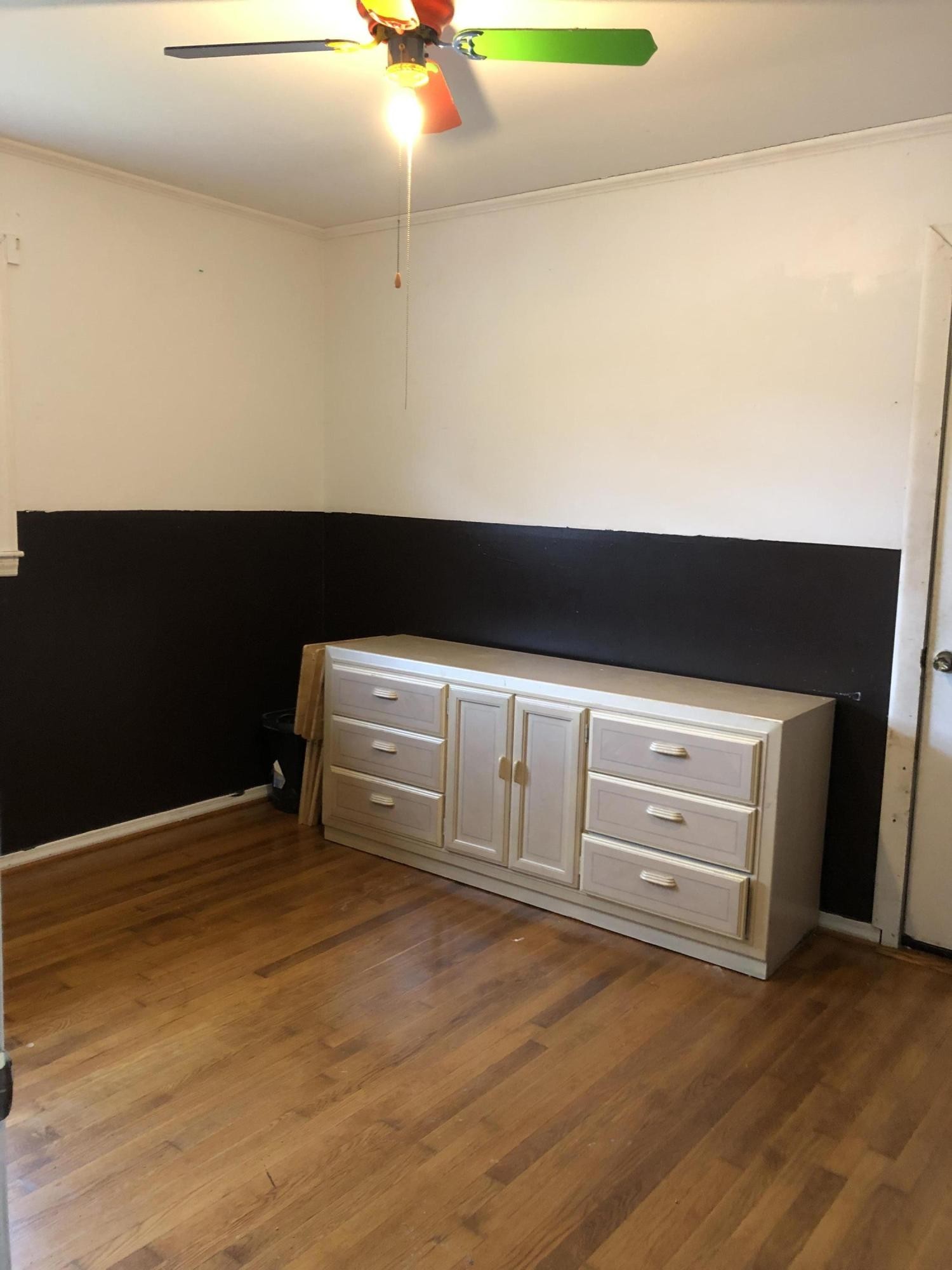 5209 Rowan Road Knoxville, TN 37912 - Photo 13 of 20 Gallery Image 13