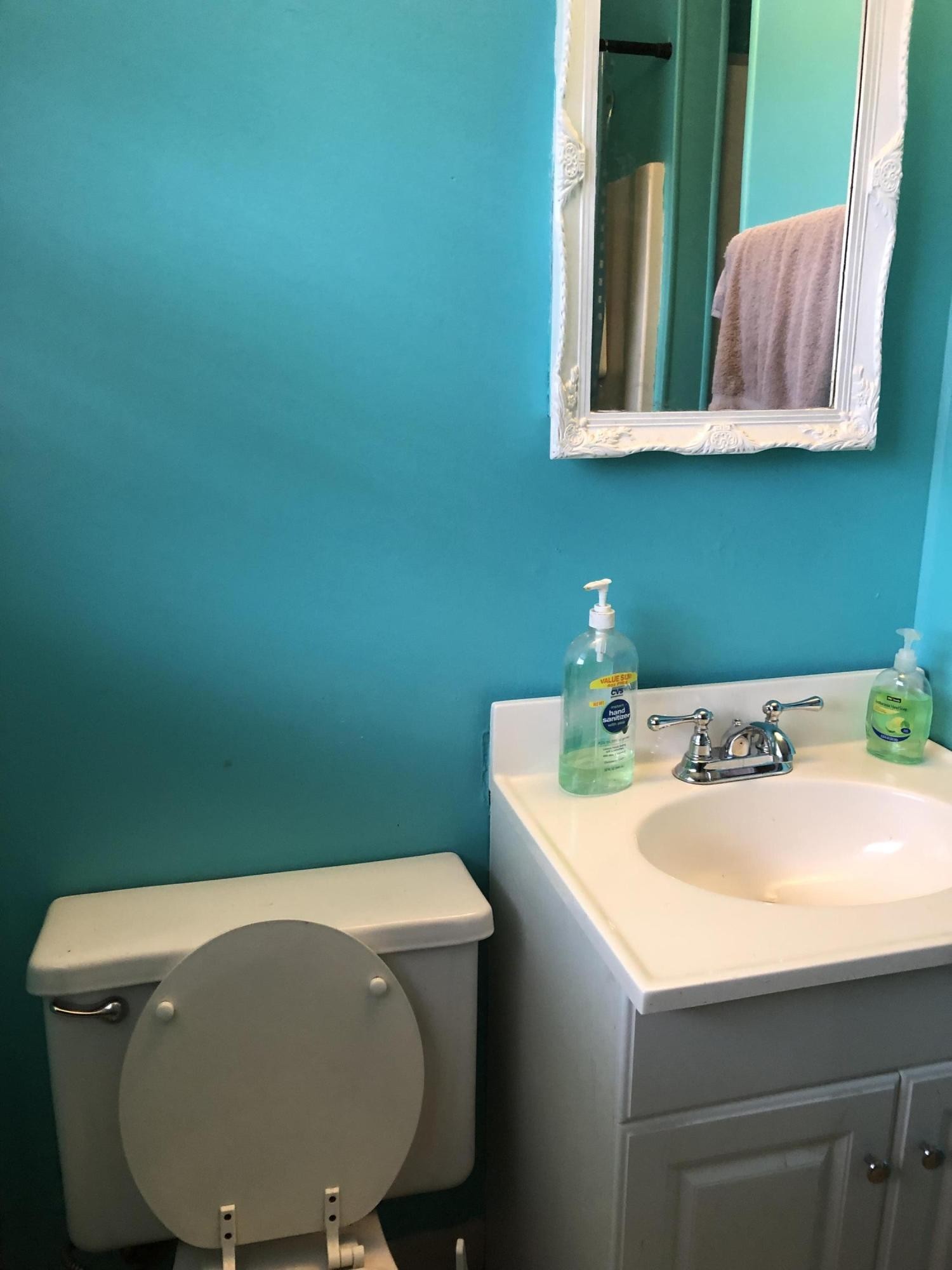 5209 Rowan Road Knoxville, TN 37912 - Photo 14 of 20 Gallery Image 14