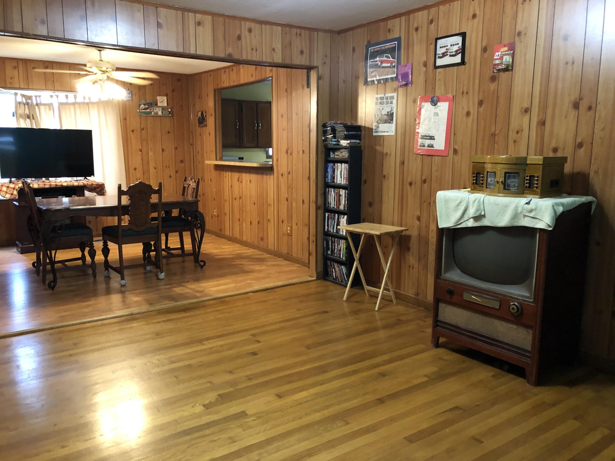 5209 Rowan Road Knoxville, TN 37912 - Photo 16 of 20 Gallery Image 16