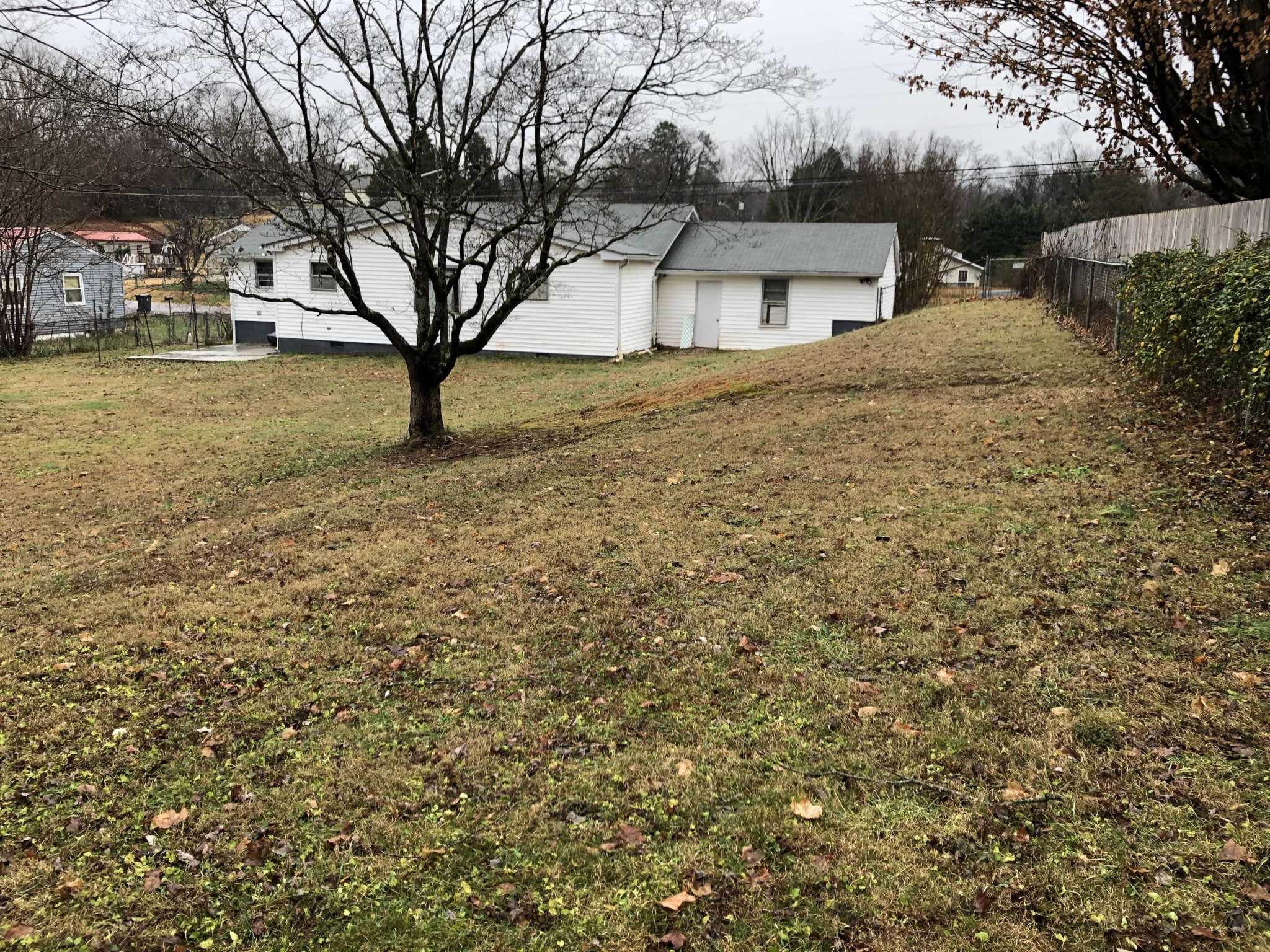 5209 Rowan Road Knoxville, TN 37912 - Photo 18 of 20 Gallery Image 18