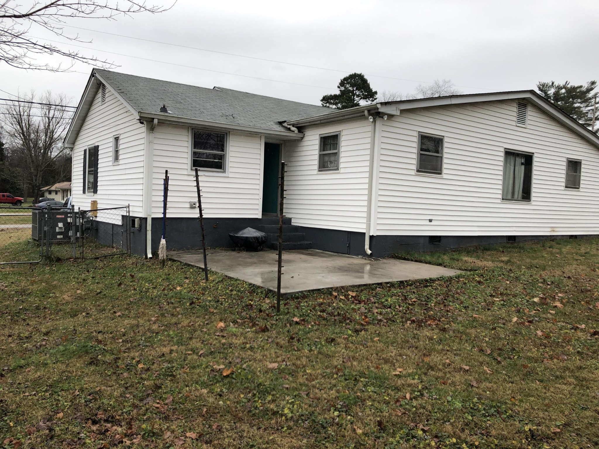 5209 Rowan Road Knoxville, TN 37912 - Photo 19 of 20 Gallery Image 19