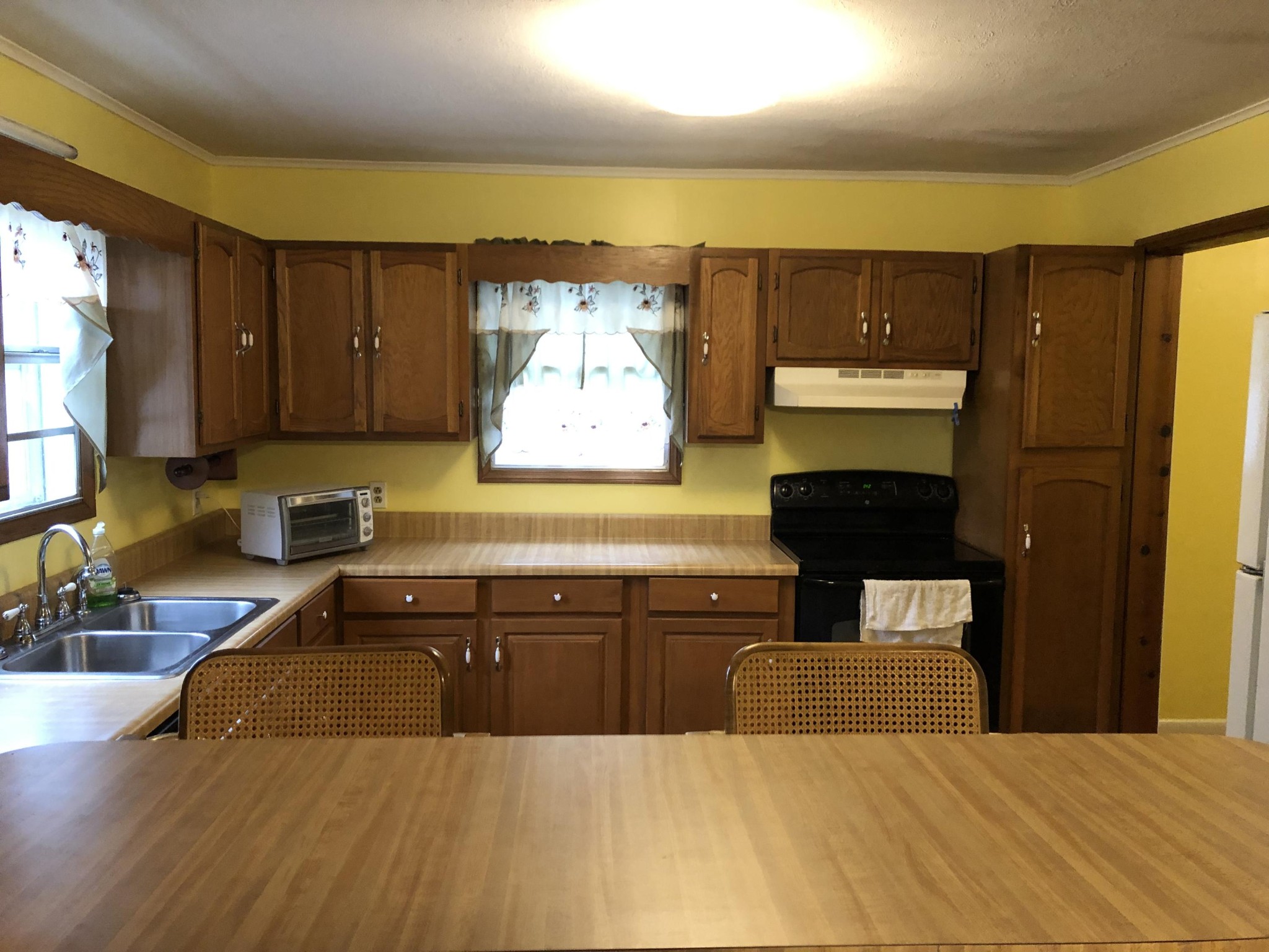 5209 Rowan Road Knoxville, TN 37912 - Photo 4 of 20 Gallery Image 4