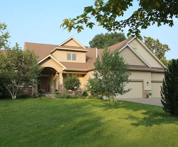 $615,000 | 4739 Big Sky Court, Red Wing, MN 55066