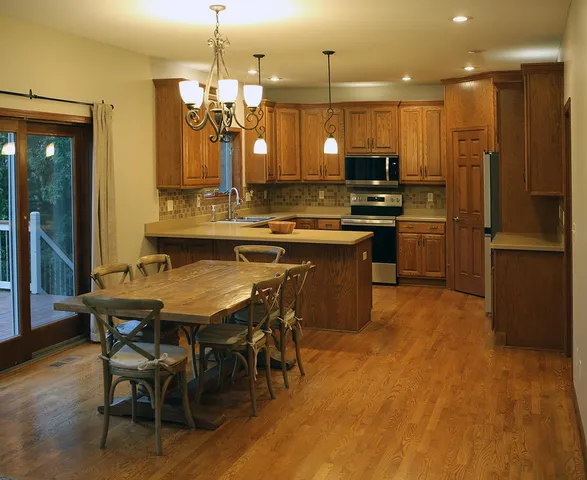 $615,000 | 4739 Big Sky Court, Red Wing, MN 55066