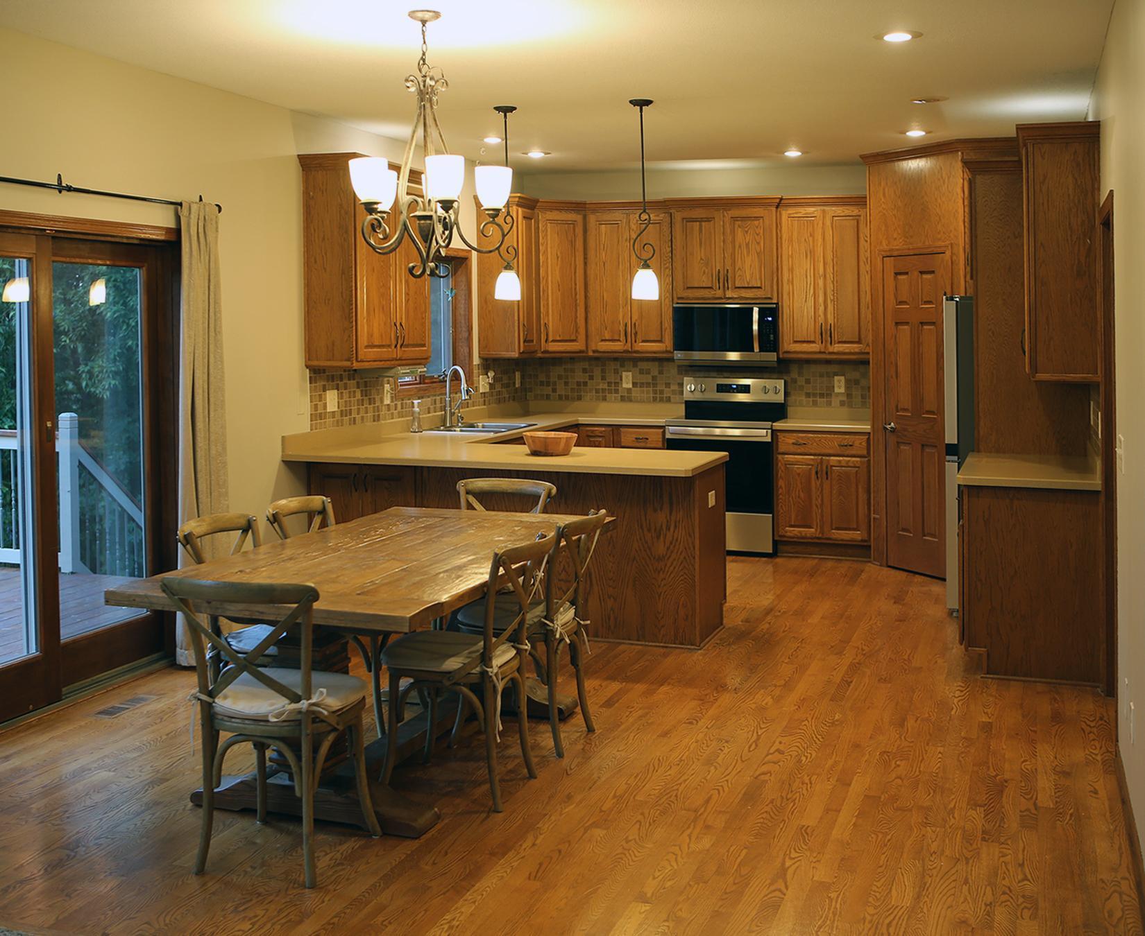 4739 Big Sky Court Red Wing, MN 55066 - Photo 11 of 24