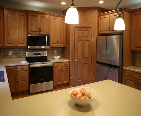 $615,000 | 4739 Big Sky Court, Red Wing, MN 55066