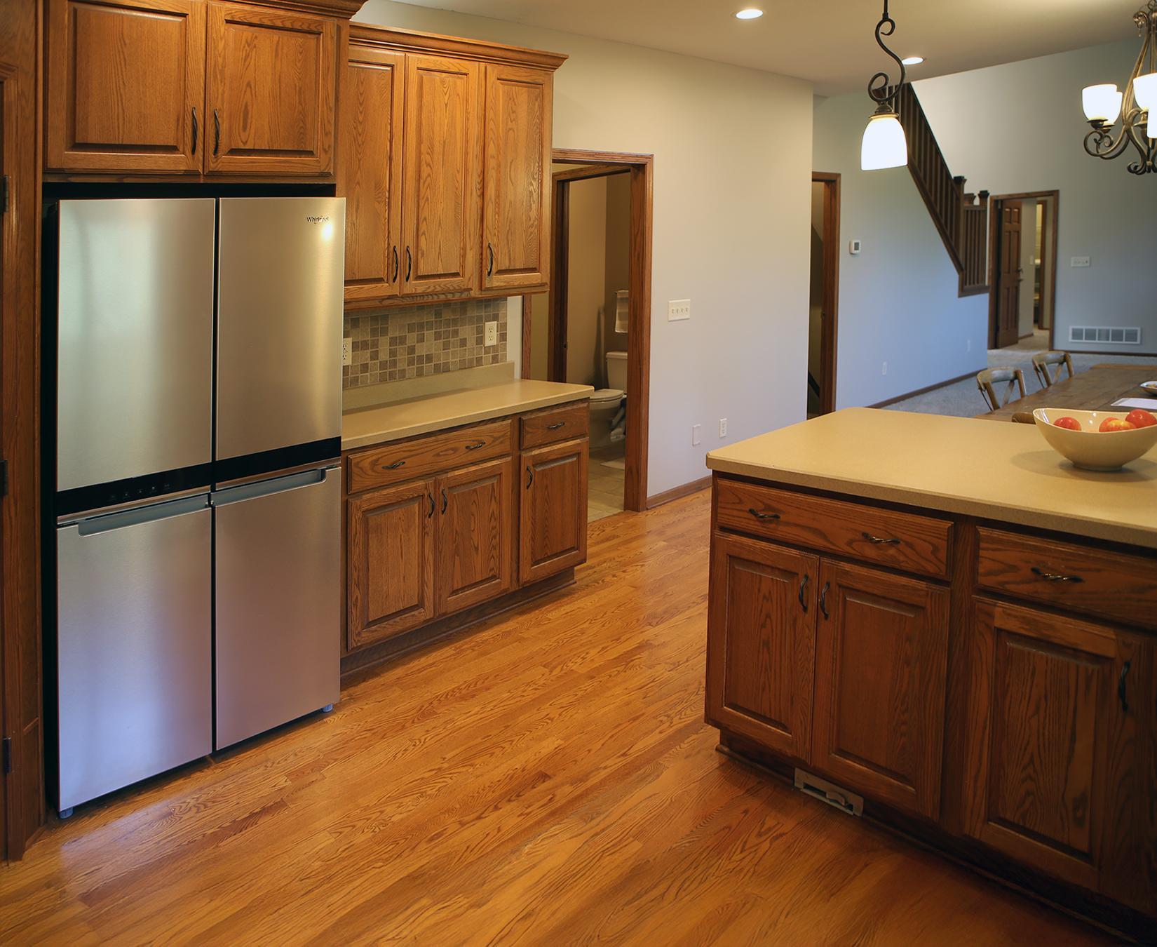 4739 Big Sky Court Red Wing, MN 55066 - Photo 13 of 24