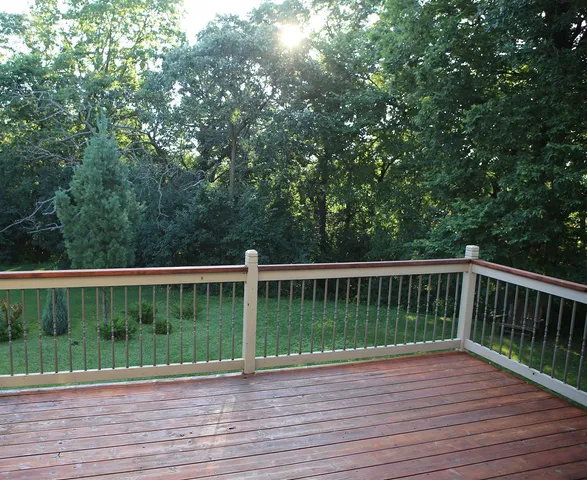 $615,000 | 4739 Big Sky Court, Red Wing, MN 55066