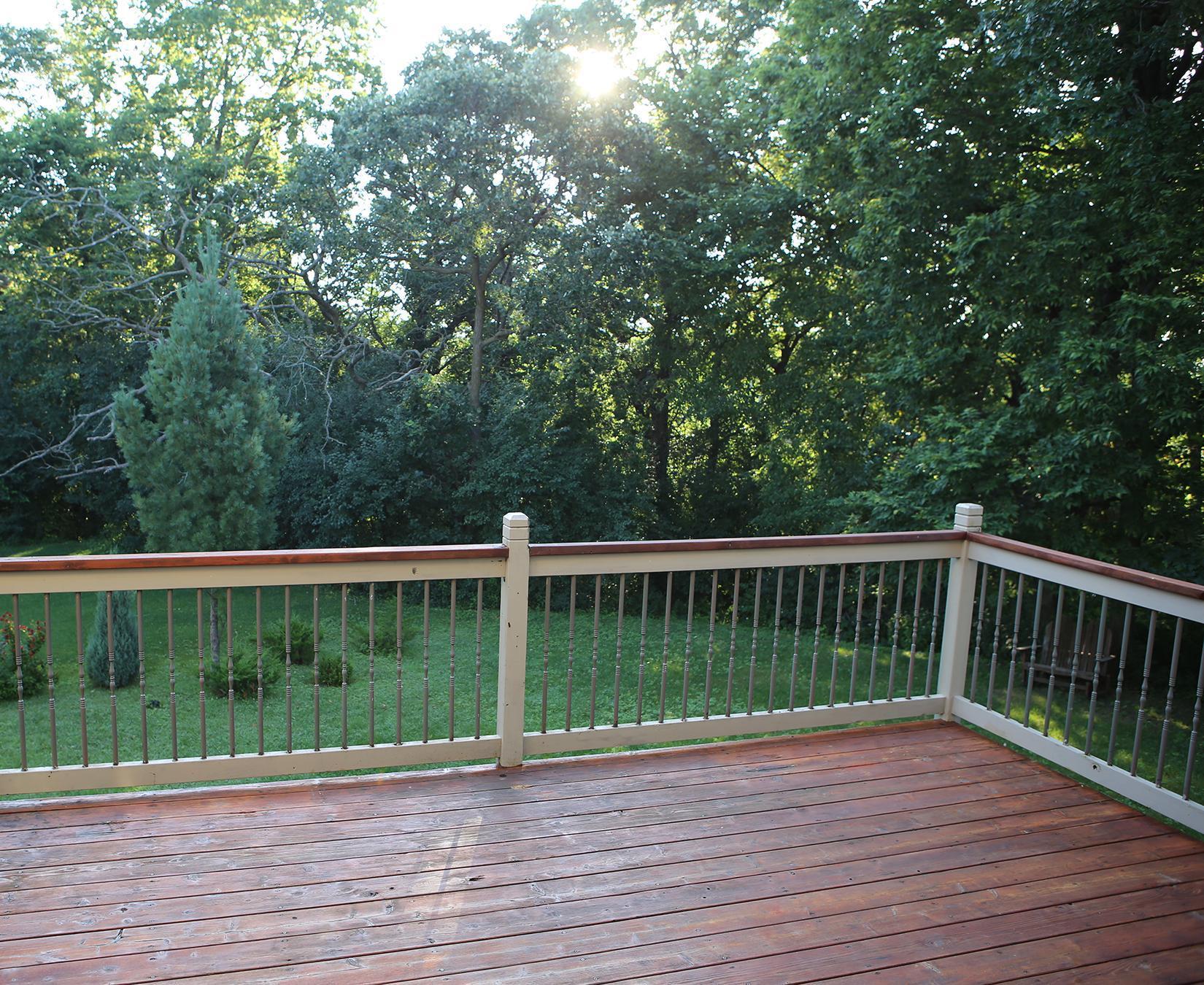 4739 Big Sky Court Red Wing, MN 55066 - Photo 14 of 24