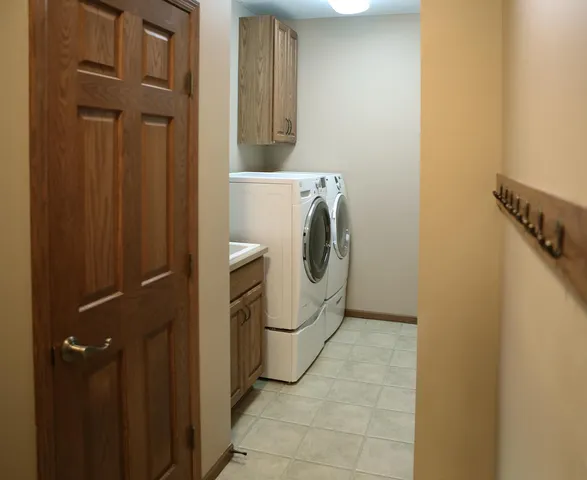 $615,000 | 4739 Big Sky Court, Red Wing, MN 55066