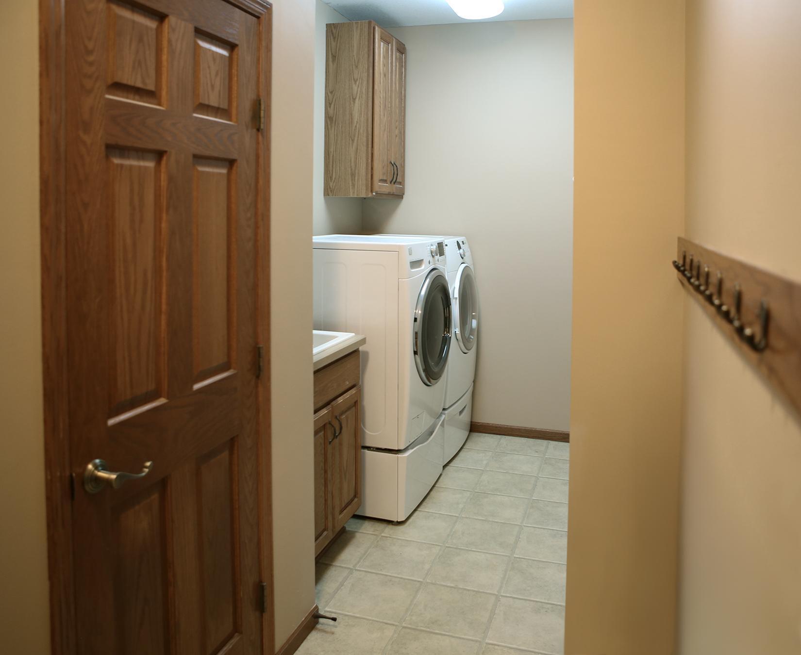 4739 Big Sky Court Red Wing, MN 55066 - Photo 15 of 24