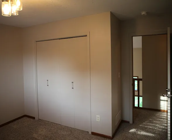 $615,000 | 4739 Big Sky Court, Red Wing, MN 55066