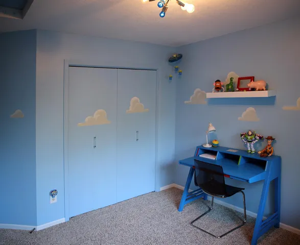 $615,000 | 4739 Big Sky Court, Red Wing, MN 55066