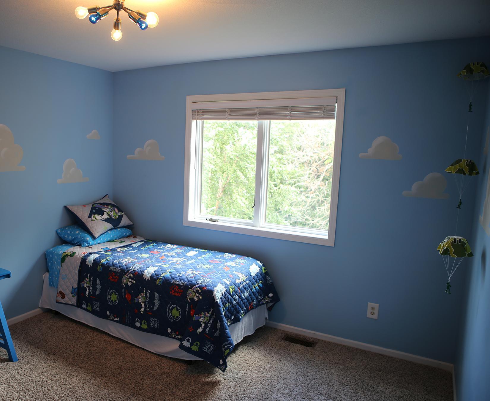 4739 Big Sky Court Red Wing, MN 55066 - Photo 18 of 24