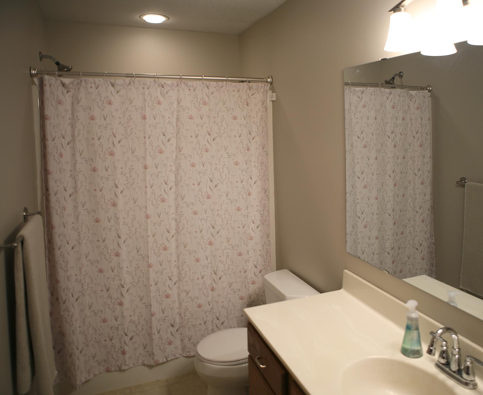 4739 Big Sky Court Red Wing, MN 55066 - Photo 19 of 24