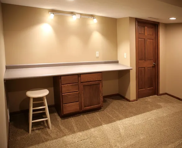 $615,000 | 4739 Big Sky Court, Red Wing, MN 55066