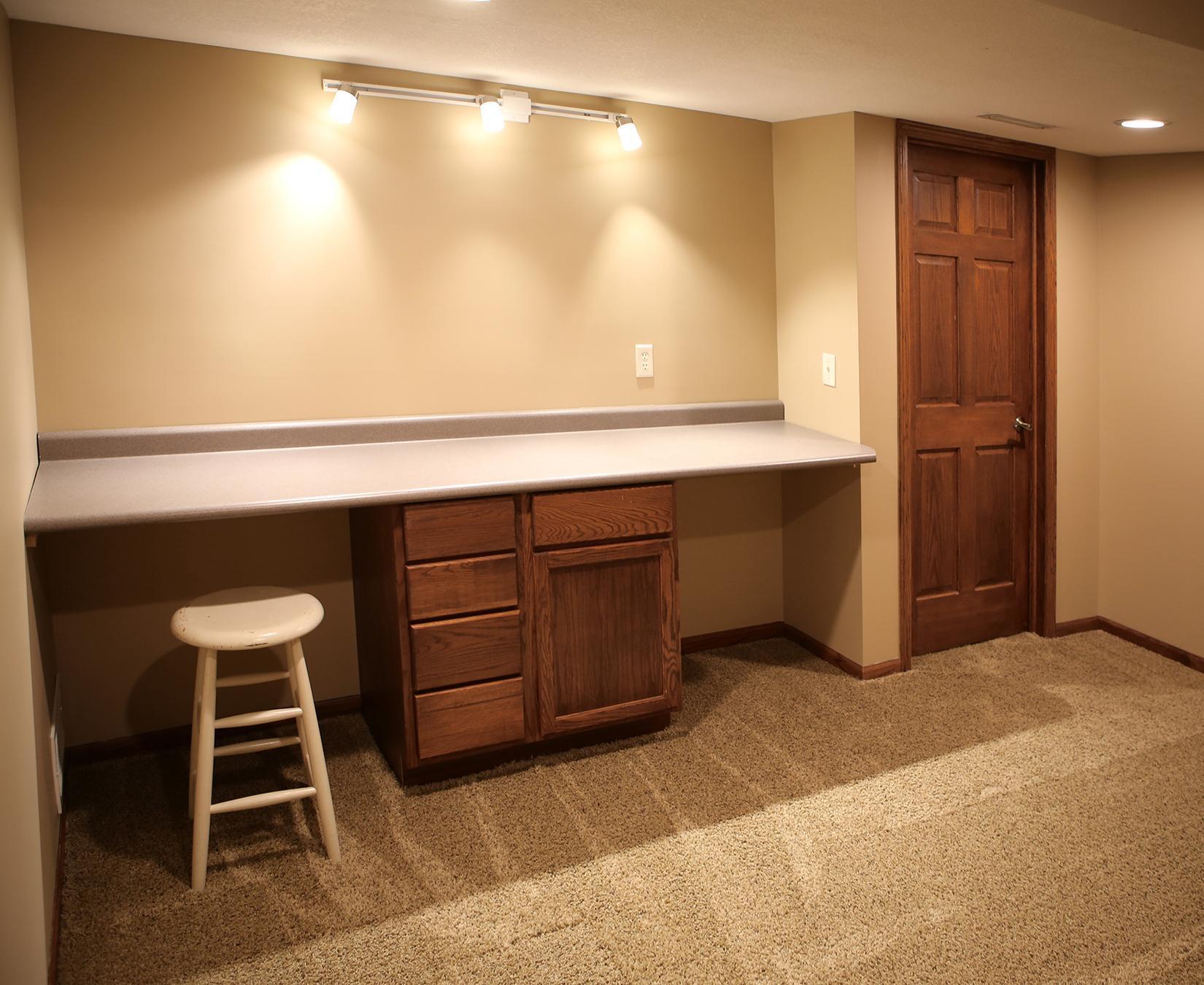 4739 Big Sky Court Red Wing, MN 55066 - Photo 20 of 24