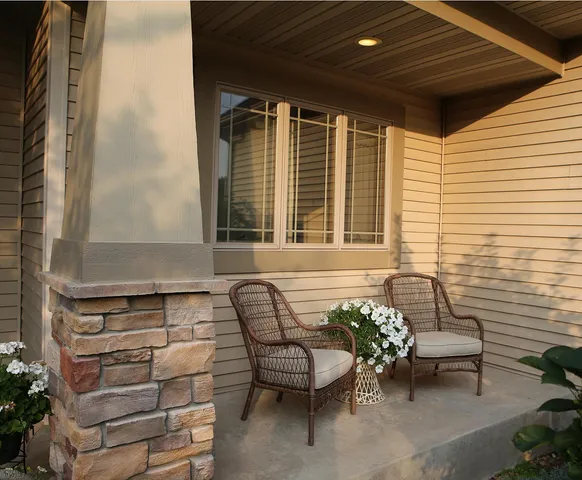 $615,000 | 4739 Big Sky Court, Red Wing, MN 55066