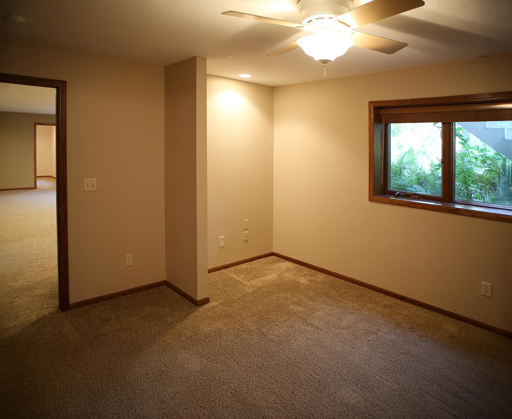 4739 Big Sky Court Red Wing, MN 55066 - Photo 21 of 24