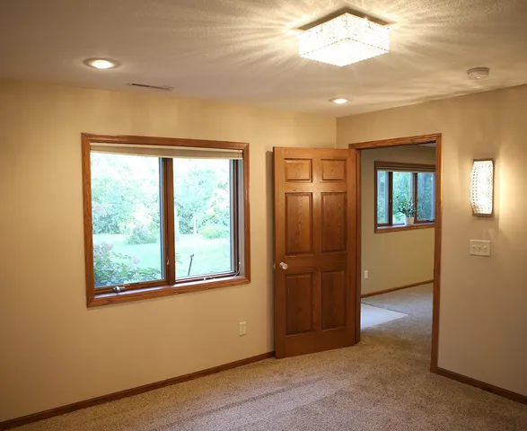 $615,000 | 4739 Big Sky Court, Red Wing, MN 55066