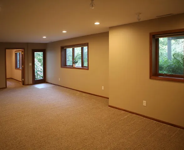 $615,000 | 4739 Big Sky Court, Red Wing, MN 55066