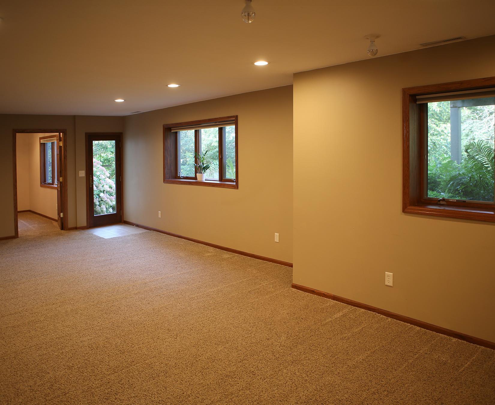 4739 Big Sky Court Red Wing, MN 55066 - Photo 23 of 24