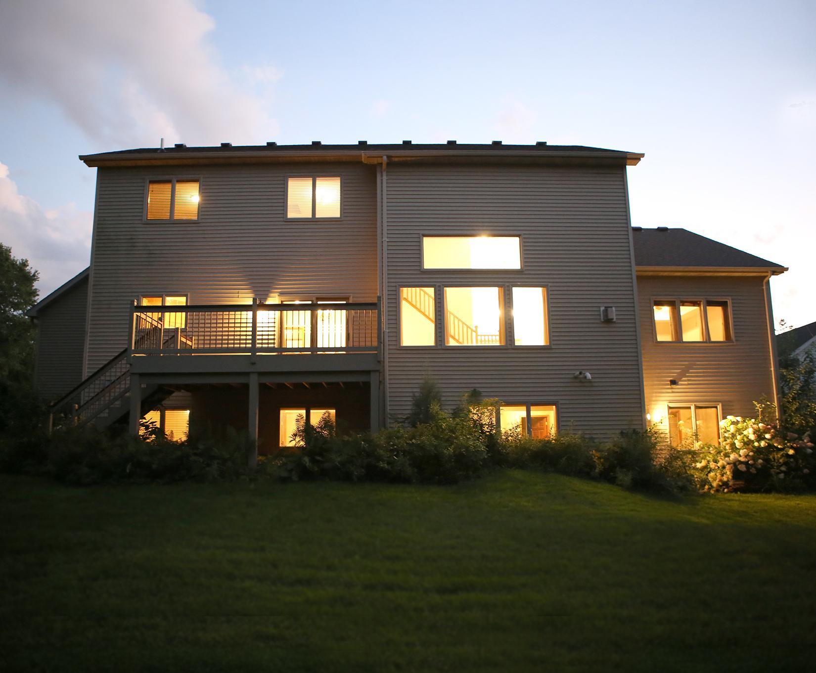 4739 Big Sky Court Red Wing, MN 55066 - Photo 24 of 24