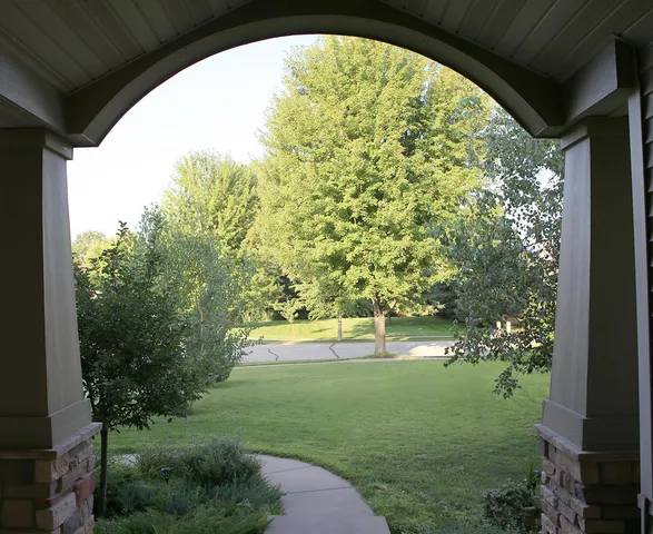 $615,000 | 4739 Big Sky Court, Red Wing, MN 55066