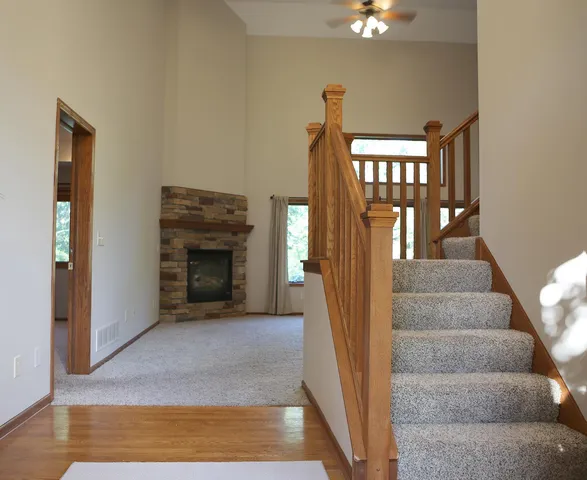 $615,000 | 4739 Big Sky Court, Red Wing, MN 55066