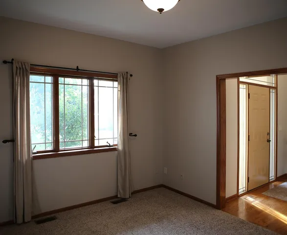 $615,000 | 4739 Big Sky Court, Red Wing, MN 55066