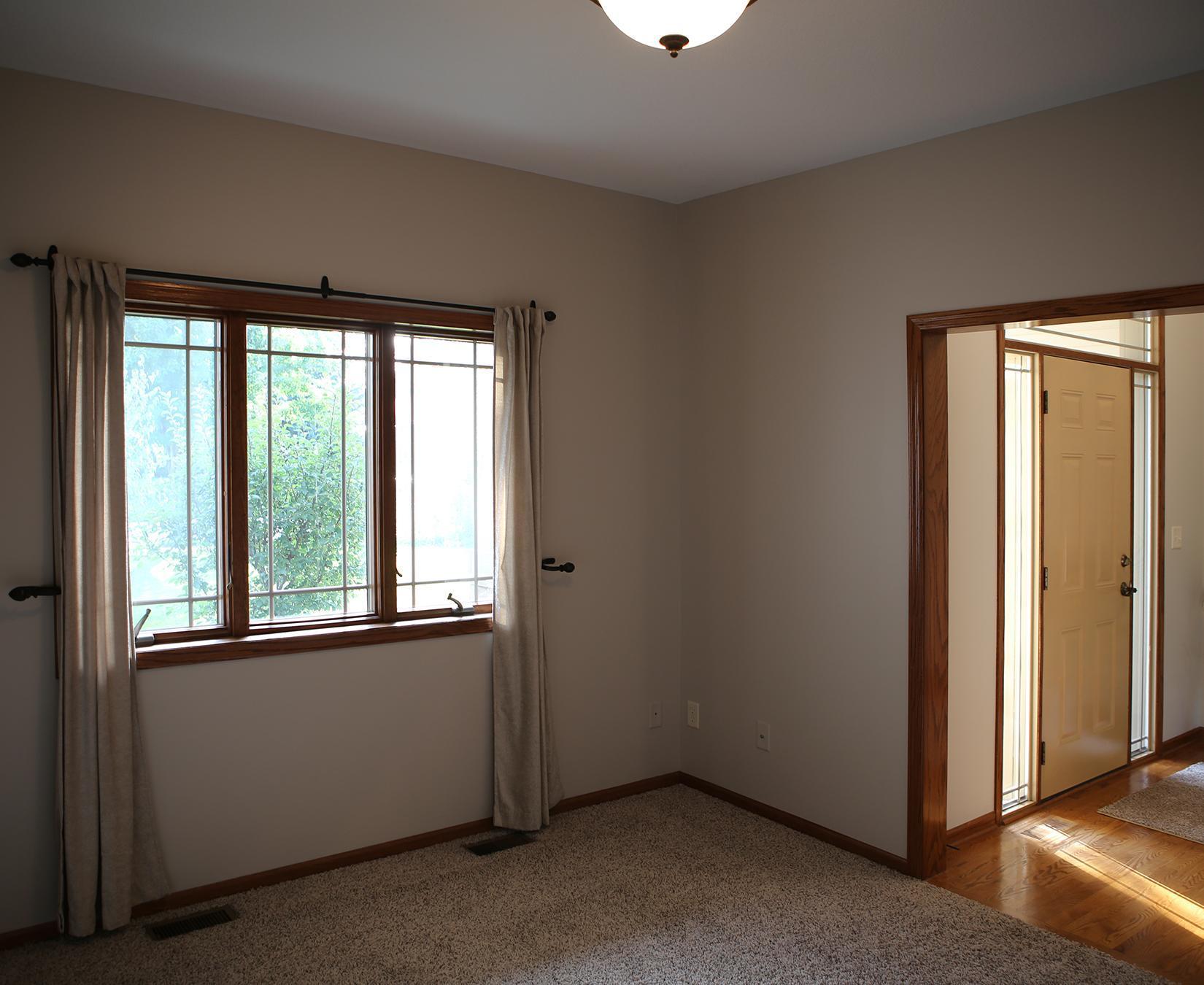 4739 Big Sky Court Red Wing, MN 55066 - Photo 5 of 24