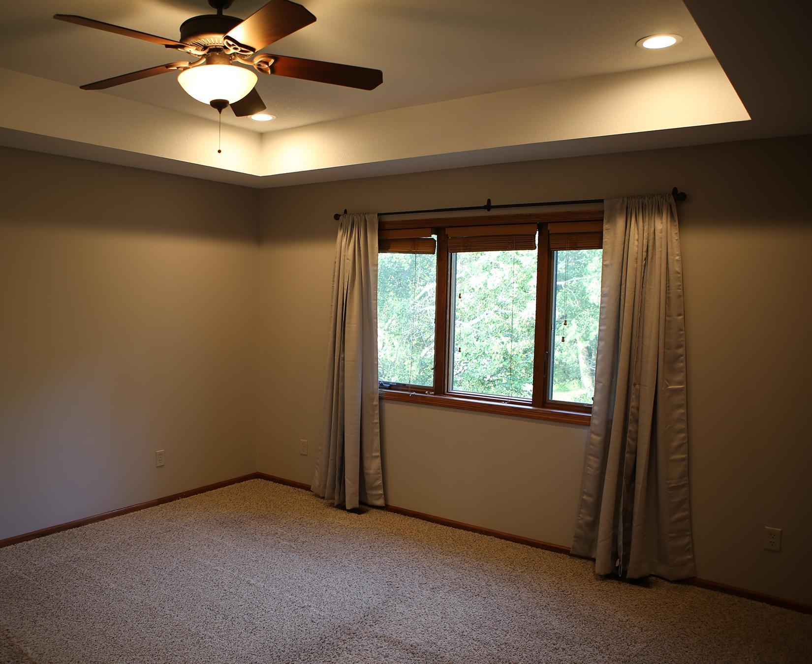 4739 Big Sky Court Red Wing, MN 55066 - Photo 6 of 24