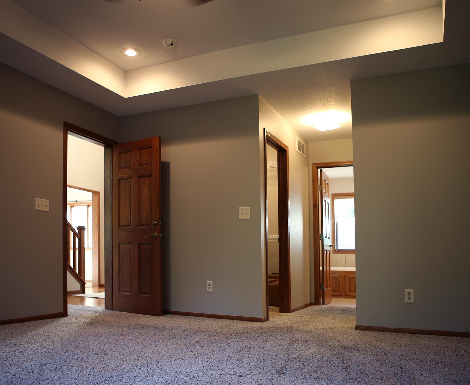 4739 Big Sky Court Red Wing, MN 55066 - Photo 7 of 24