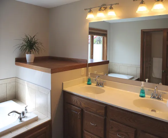 $615,000 | 4739 Big Sky Court, Red Wing, MN 55066